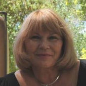 Foto von Janice Trimpe