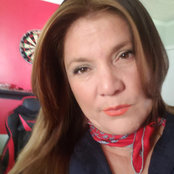 Esther Schellhorn's photo
