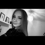 Foto von Lauren Sayer