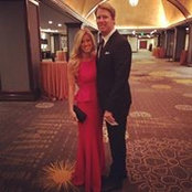 Angela Philpott's photo