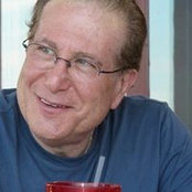 Ami Koret's photo