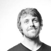 Brandon McKinnon's photo