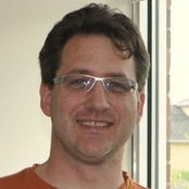 Photo de Jamie MacLennan