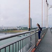 Thao Tran's photo