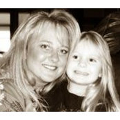 Stacey Baumann McBrides billede