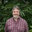 Rick Rottschafer Builder LLC
