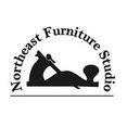 Northeast Furniture Studio's profile photo