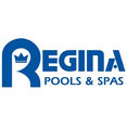 Regina Pools & Spas's profile photo