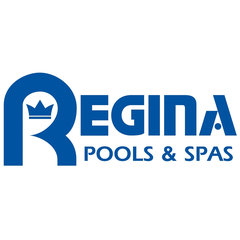 Regina Pools & Spas