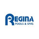 Regina Pools & Spas