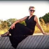 Foto von Valentina Lica