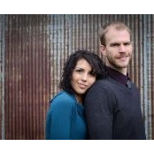 Kyle Batzer's photo