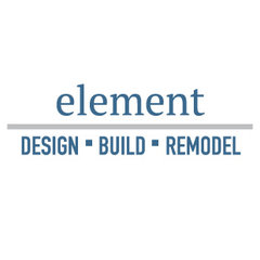 Element Design Build Remodel
