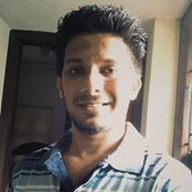 Rohit Rohith's photo