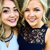 Brittany Parker's photo