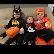 Dawn Keegan-Vacca's photo