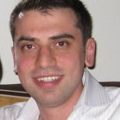 Vladik Rikhter's photo