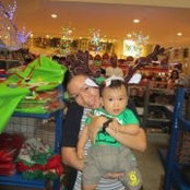Sharlyn Marie Diaz's photo