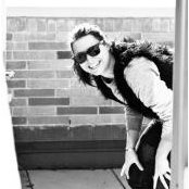 Jody Sunna's photo