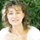Dannah Levy