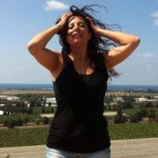 Foto de Ayelet Bas