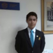 Mauricio Martinez Zabala's photo