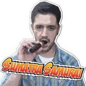 Jordan Sumatras foto