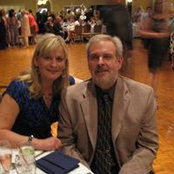 Sharon Cease's photo