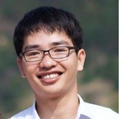 Liêm Hoàng's photo