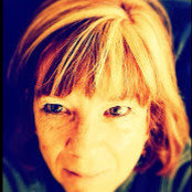 Photo de Colette Kelso