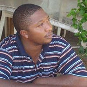 Kilonzo Simon's photo
