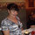 Joan Baker