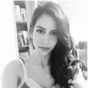 Foto de Ecem Koroglu
