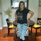Terinna Cox's photo