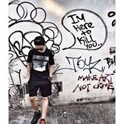 Clovis Tan's photo