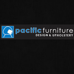 Pacific Furniture Design & Upholstery