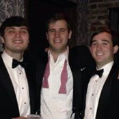 Cole Brown's photo