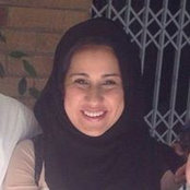 Foto von Yumna Noorgat