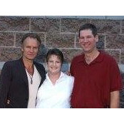 David Barrier's photo