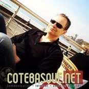 Philippe Condamine's photo