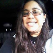 Alejandra Ivanez's photo