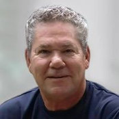 Stephen Ansley's photo