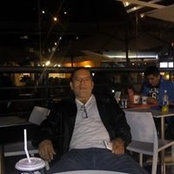 Armando Alvarezs foto