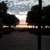 Foto von Tad Wilburn