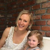 JosiKate Berry's photo