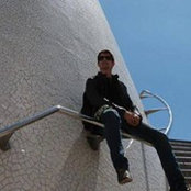 Foto von Pedro Hugo Rocha Matos
