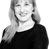 Stefi Levys foto