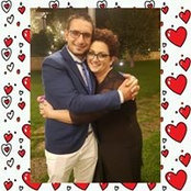 Foto von Angela Pollicelli