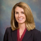 Heidi Mackenbach's photo