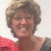 Foto von Karen Keith